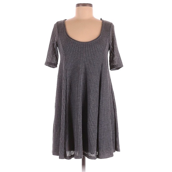 Ecote Urban Outfitters Babydoll Dress | SIZE M - Picture 1 of 3